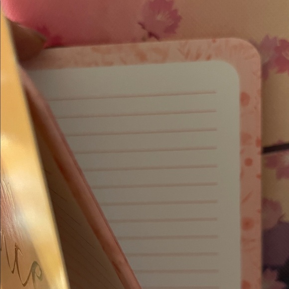 Inspirational Journal 🧩 - Picture 8 of 12